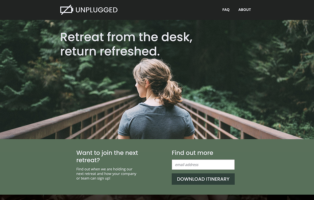 unplugged-thumbnail